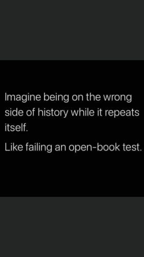 11:39:18 GMT-0400 (EDT).image