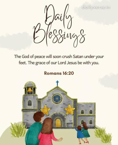 07:46:25 GMT-0400 (EDT)