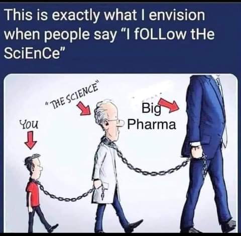 FB_IMG_1655006864554