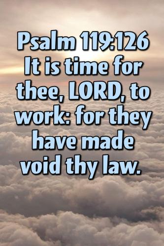 FB_IMG_1662554536929