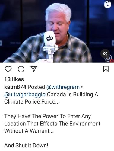 Screenshot_2022-09-17-10-30-08-765_com.instagram.android