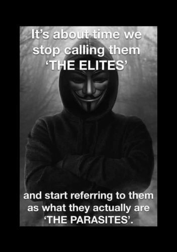 Screenshot_20220901-105203~2