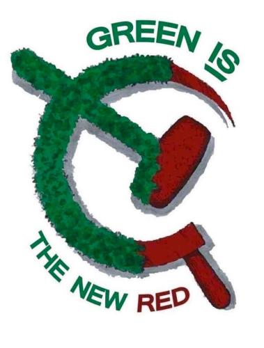 9A5C1B27-D4C4-4EC0-99E6-5C11B83620AB