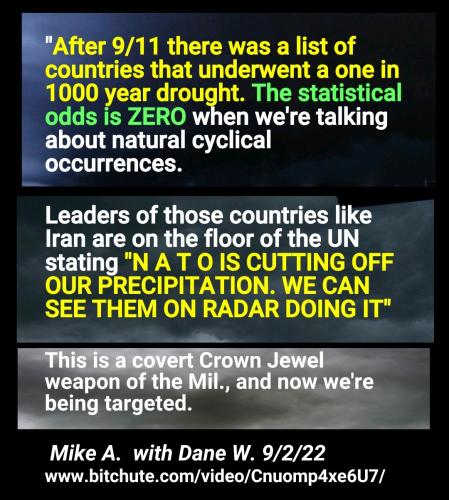 Screenshot_2022-09-03-09-14-32-145_cn.wps.moffice_eng