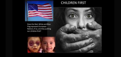 Screenshot_20220929-224818_Chrome