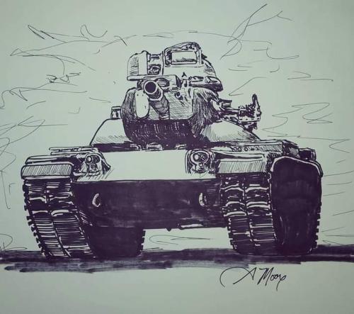 FB_IMG_1661691347158