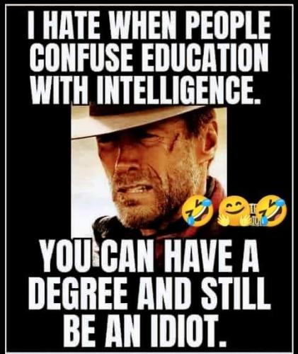 FB_IMG_1662304503325
