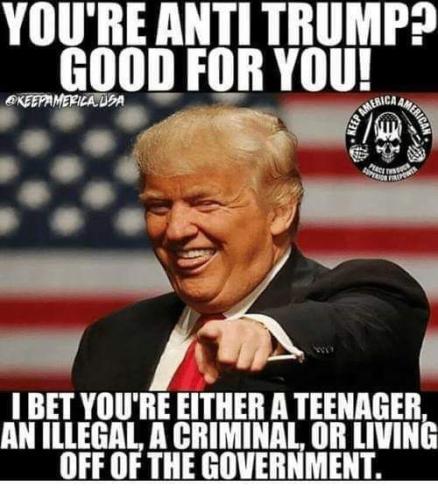 FB_IMG_1664555586026