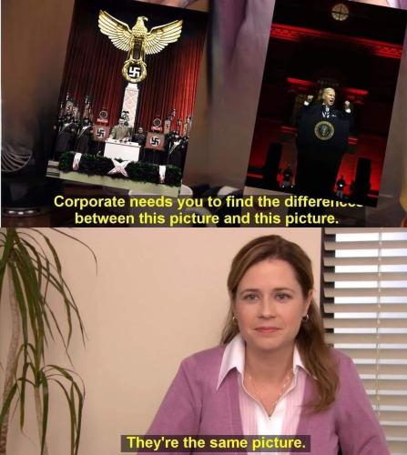 xephula_64c997ab4d083d2f8cd4a5c5f5f7f897