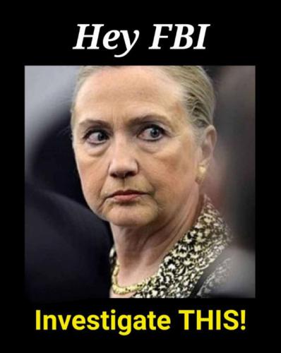 hillary606