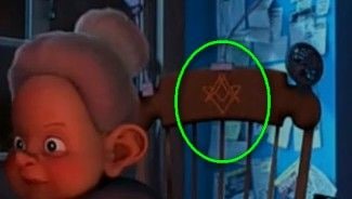 19:08:48 GMT-0400 (EDT)