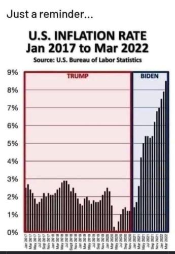 3EDD3ED0-1569-4D05-9240-B24CE7F1E359-29061-00000683DE1771C7