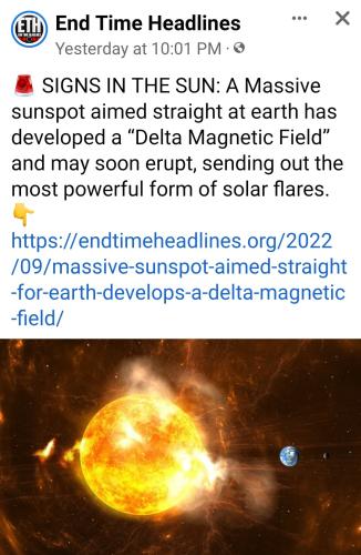 Screenshot_2022-09-02-07-47-51-255_com.facebook.katana