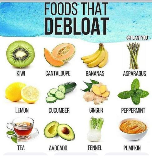 13:42:09 GMT-0400 (EDT)