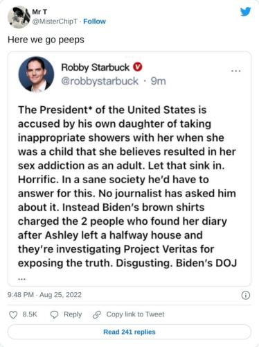 tumblr_27adc51742dcb04c7ca899e689135174_5b57737b_640