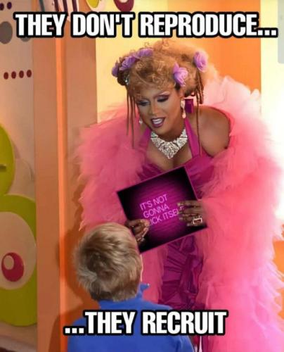 drag queen hour02