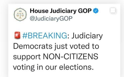 Screenshot_2022-09-22-09-38-05-764_com.instagram.android