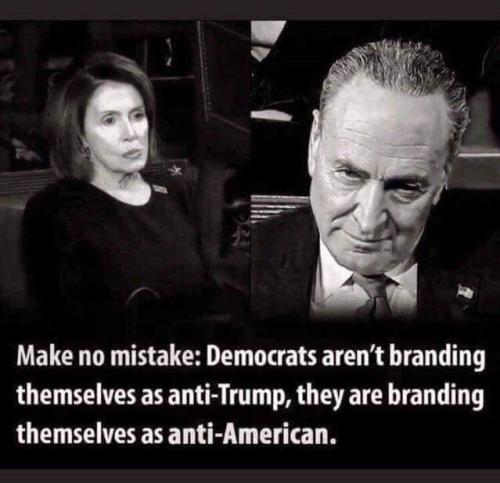 FB_IMG_1664497114886