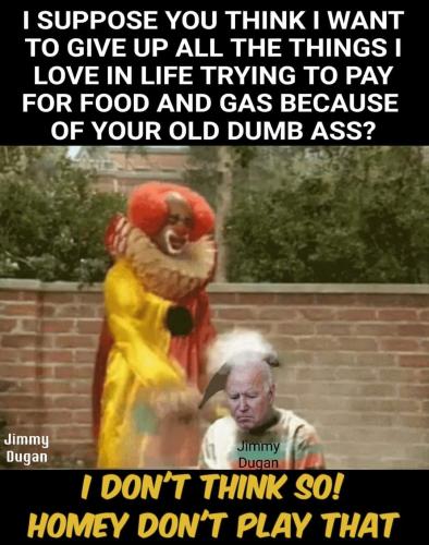 FB_IMG_1663169857201