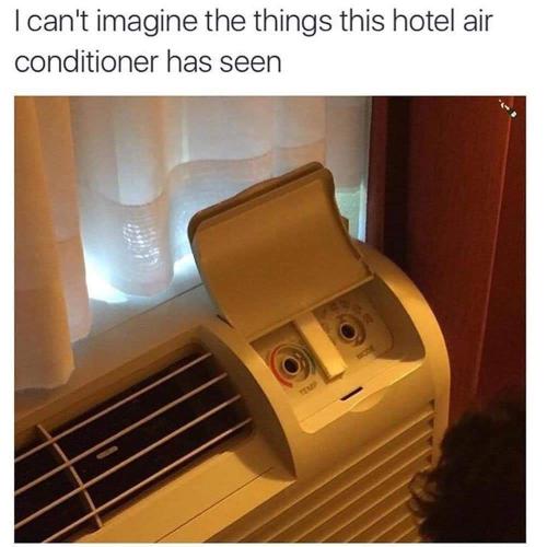 FB_IMG_1663702284717