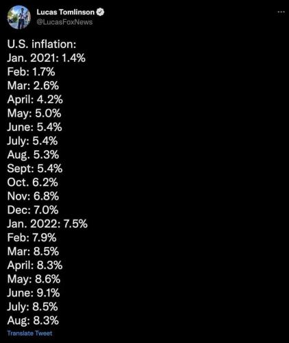 FB_IMG_1663188503368