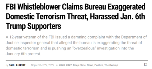 FBI WB 6