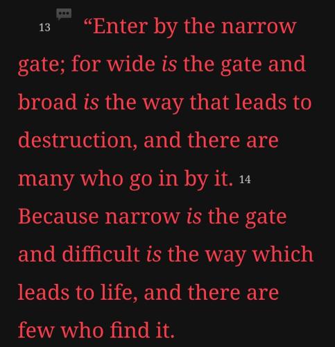 Screenshot_20220924_081727