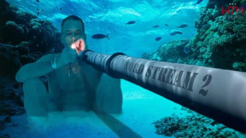 14:26:18 GMT-0400 (EDT)