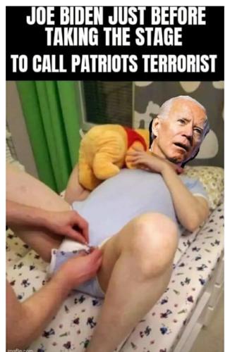 Screenshot_20220905-185808