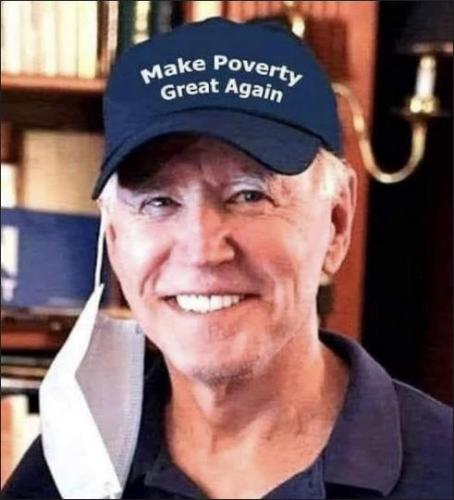 poverty00