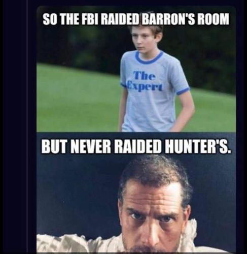 IMG_20220906_085331_149