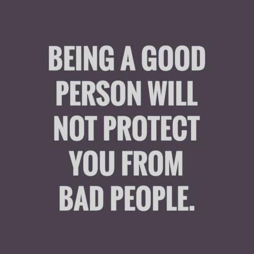 IMG_20220912_042106_191