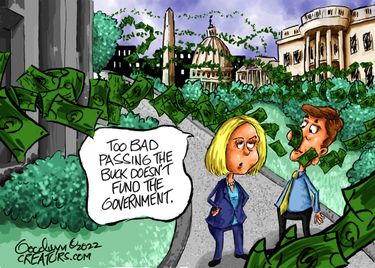 alg091622dAPC-375x275-1