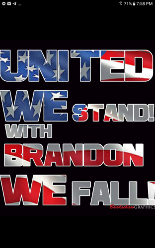 Screenshot_20220902-195840