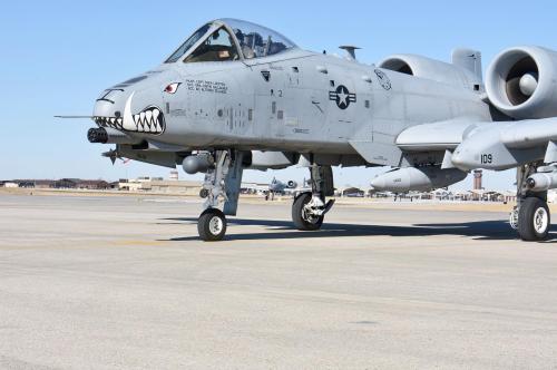 305291904_443580517797283_5347387366982308094_n