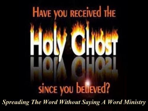 10630735_942700119145453_279133231150204286_o