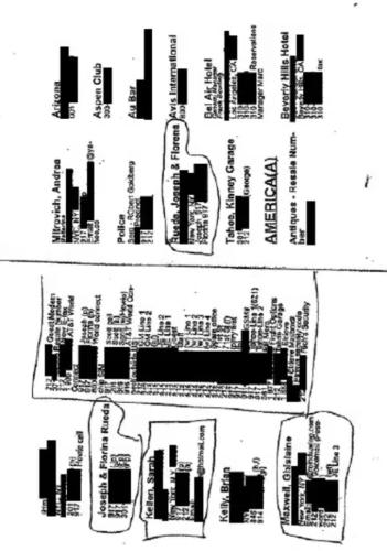 Screenshot_20211207-095221_Chrome