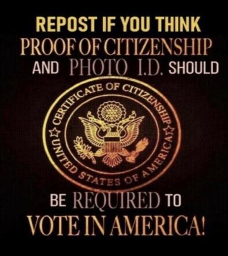 a8988b61-26e7-4ba6-a917-89247d208e76