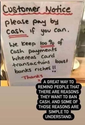 FB_IMG_1663382901904