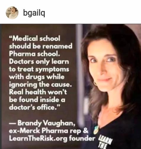 Screenshot_2022-09-11-13-16-50-092_com.instagram.android