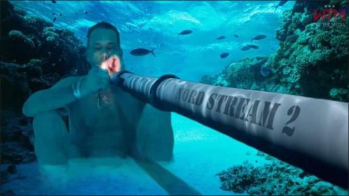 nord stream01