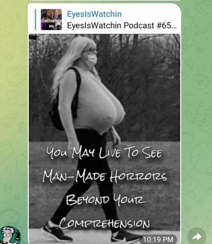 13:44:31 GMT-0400 (EDT)