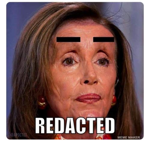 FB_IMG_1662109883343