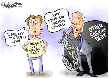 alg082522dAPR20220824094646-375x275