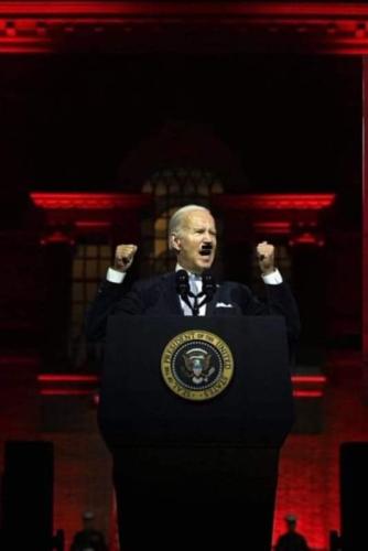 FB_IMG_1662142886843