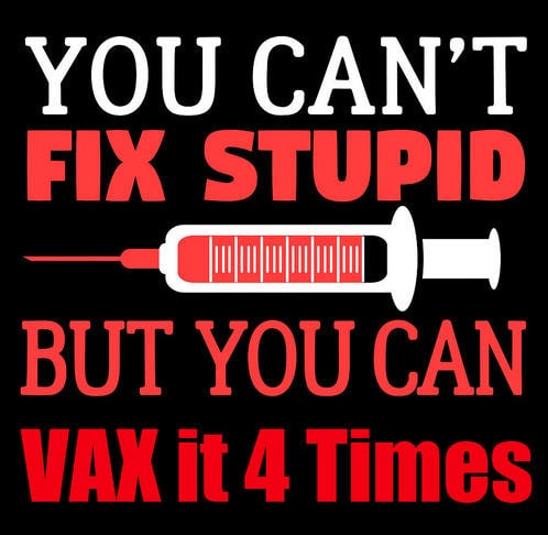 photo_2022-09-07_23-16-37