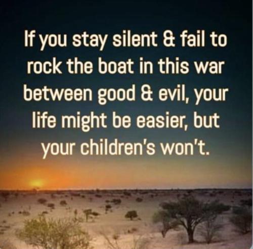 photo_2022-09-01_23-29-47