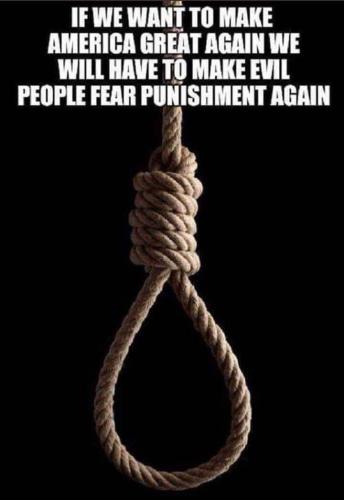 516dc8c8-613c-4e71-8c35-fe5912af704c