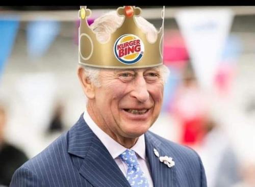 FB_IMG_1662766556080