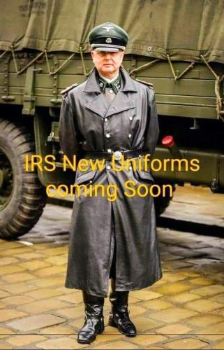 FB_IMG_1660247572249